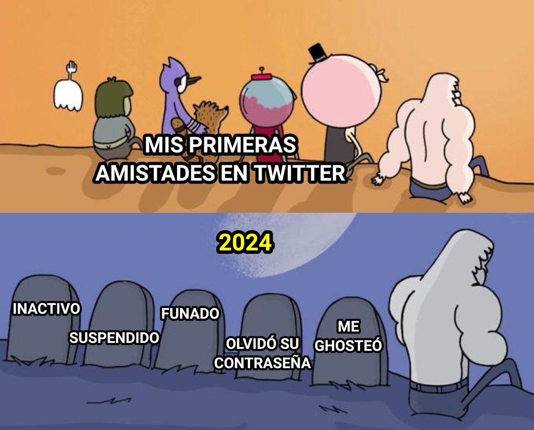shiinsauce12's tweet photo. ¿Les ha pasado? https://t.co/G1PgAlvWyw