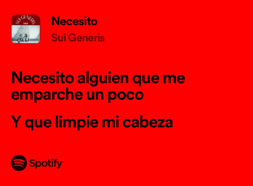 Spotify Rock (@rockEnSpotify) on Twitter photo 2024-04-16 01:36:44