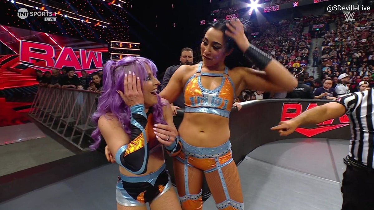 Total Cuntice tweet media