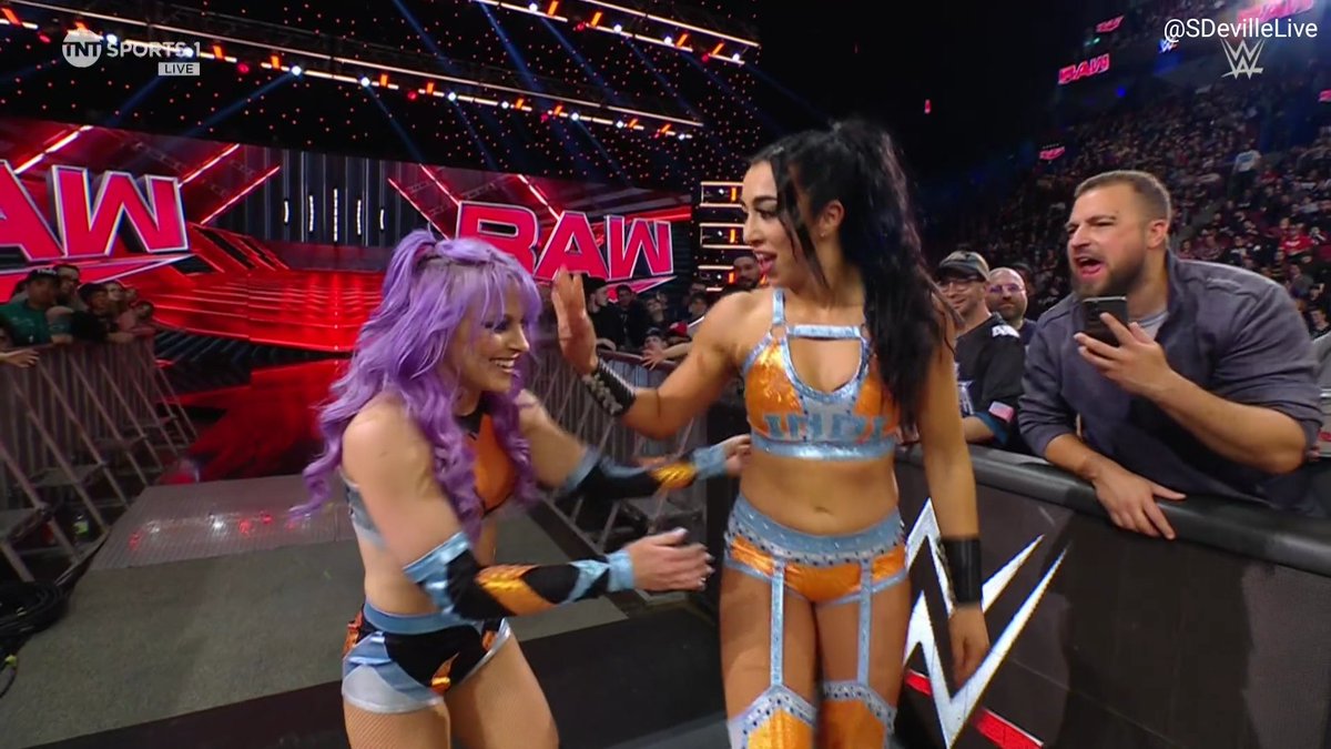 Total Cuntice tweet media