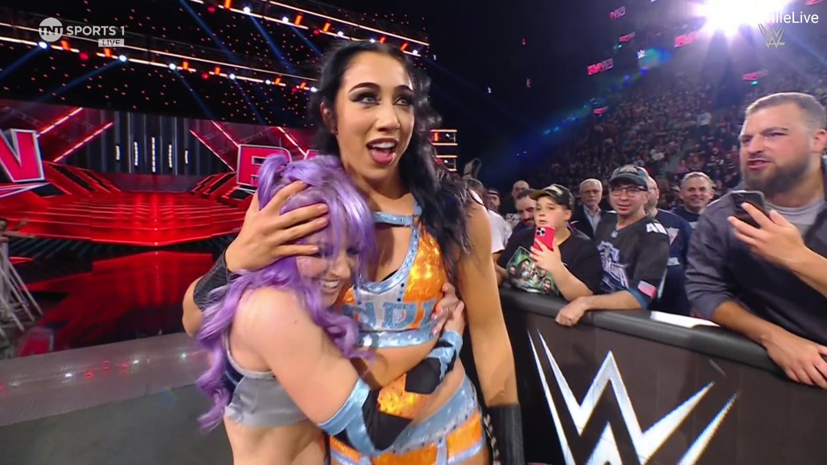 Total Cuntice tweet media