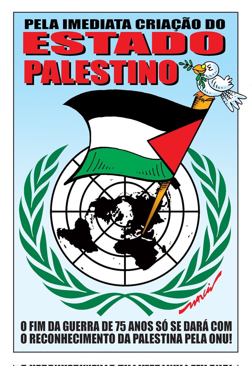 <a href="/IsraelinBrazil/">Israel no Brasil</a>