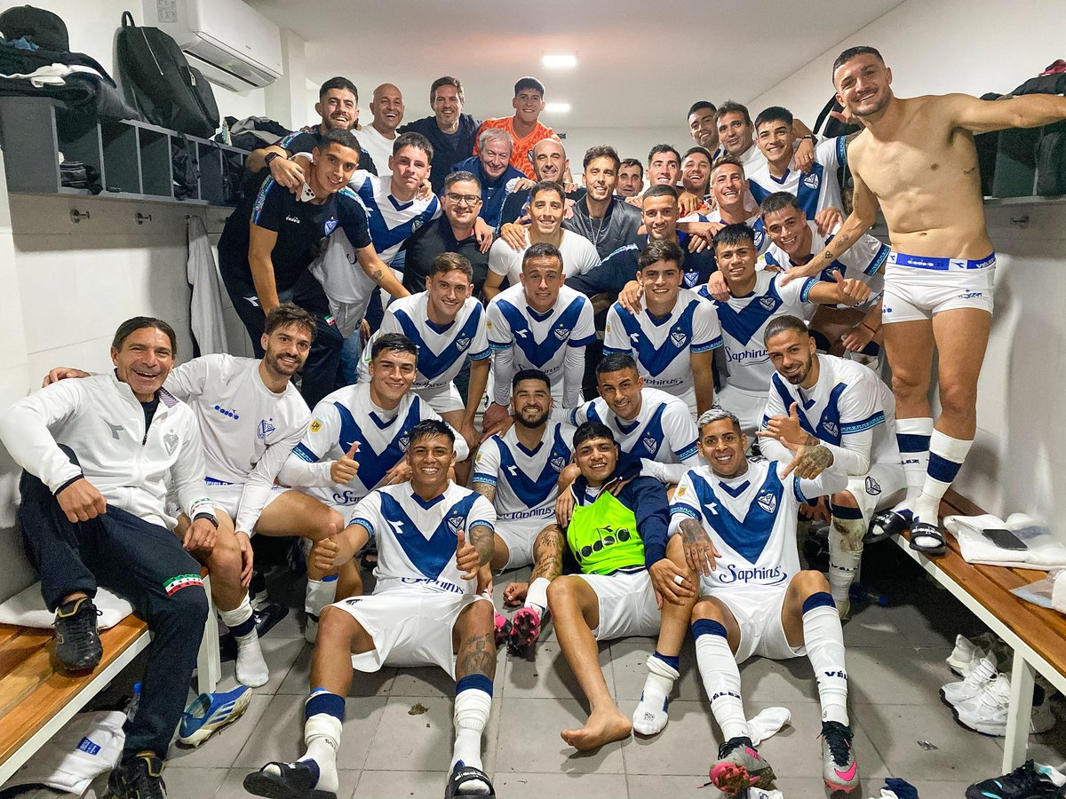 QUE LO LLEVAN ADENTRO, COMO LO LLEVO YO 💙💪🏼