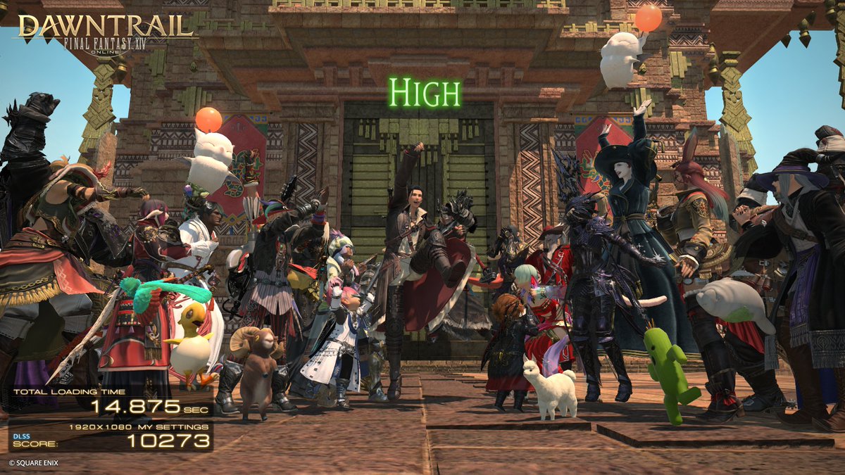 Silverswitch tweet media