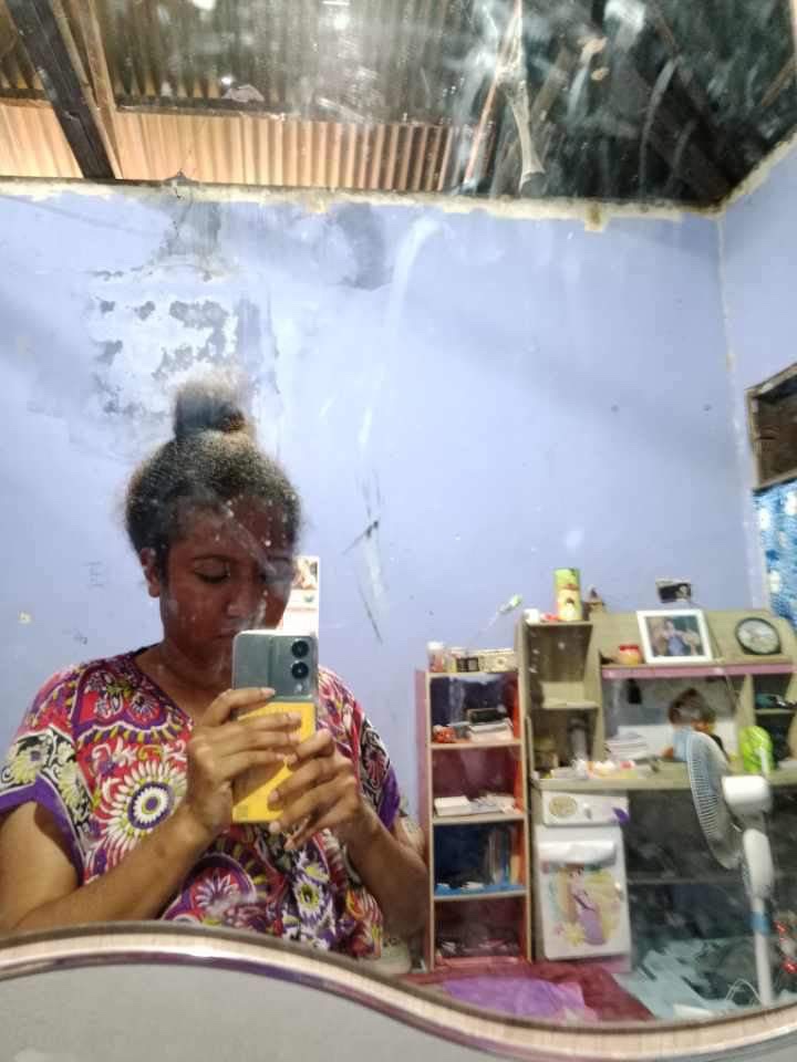 Enak_disitu20's tweet photo. @Bernard03924066 https://t.co/4khKOWaZLE