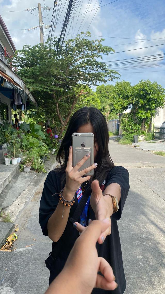 ni_cks (@CksNi) / Posts / X