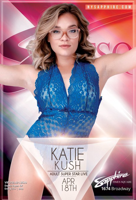 WHOS COMING TO NEW YORK😈🎂😈@SapphireTimesSQ https://t.co/Yikbv24O3F<a class="tags" target="_blank" title="On Twitter" href="/?out=eyJ0eXAiOiJKV1QiLCJhbGciOiJIUzUxMiJ9.eyJpYXQiOjE3MTk3MDg3MTAsImlzcyI6InR3cG9ybnN0YXJzLmNvbSIsIm5iZiI6MTcxOTcwODcxMCwiZXhwIjoxNzUxMjQ0NzEwLCJyZWRpcmVjdF91cmwiOiJodHRwczovL3R3aXR0ZXIuY29tL1NhcHBoaXJlVGltZXNTUSJ9._Uyo0mpZhsdzw4Aty0Qk6R_rTPXJGxHYqIDXnyjCknW9lRXZvOpIU_SOENlJ5uM5qmUqXBCVT55csPXoe6cxpA">@SapphireTimesSQ</a>