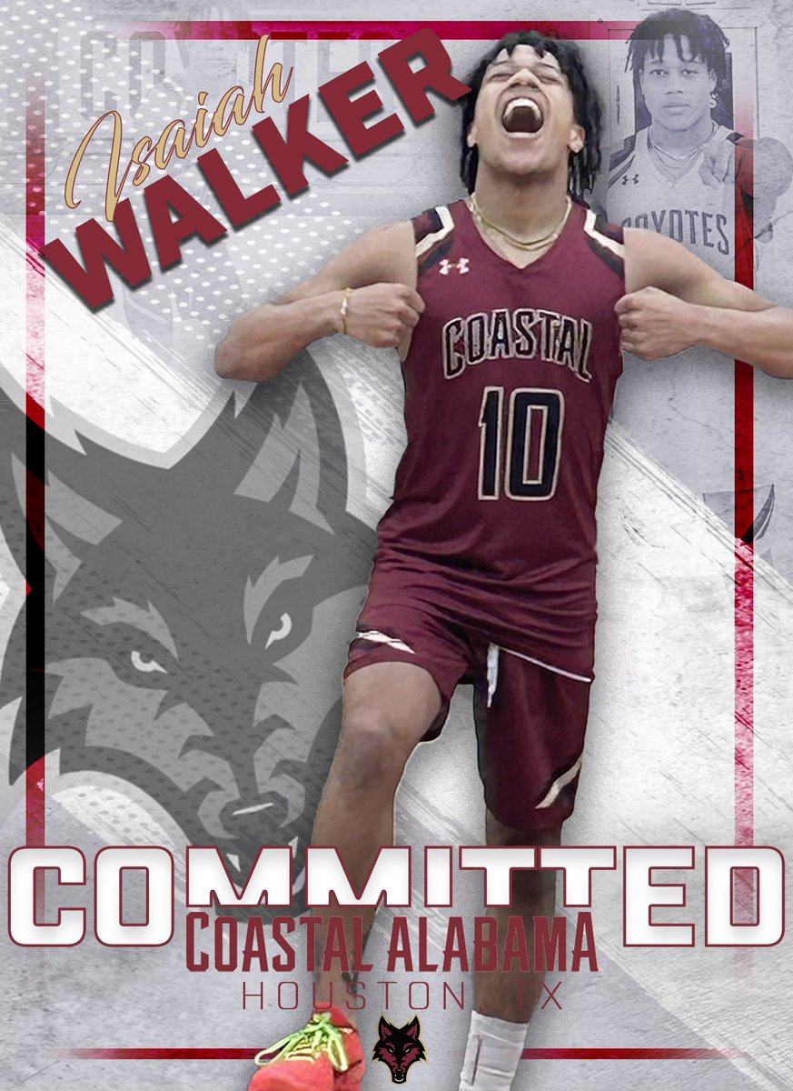 Truly honored and looking forward to playing for <a href="/coachchuckt/">Chuck Taylor</a> . Thanking God for this opportunity ! <a href="/Oak2023/">Klein Oak Boys Basketball</a> <a href="/Coach_Erv12/">Coach Erv</a> <a href="/KleinOak/">Klein Oak HS</a>