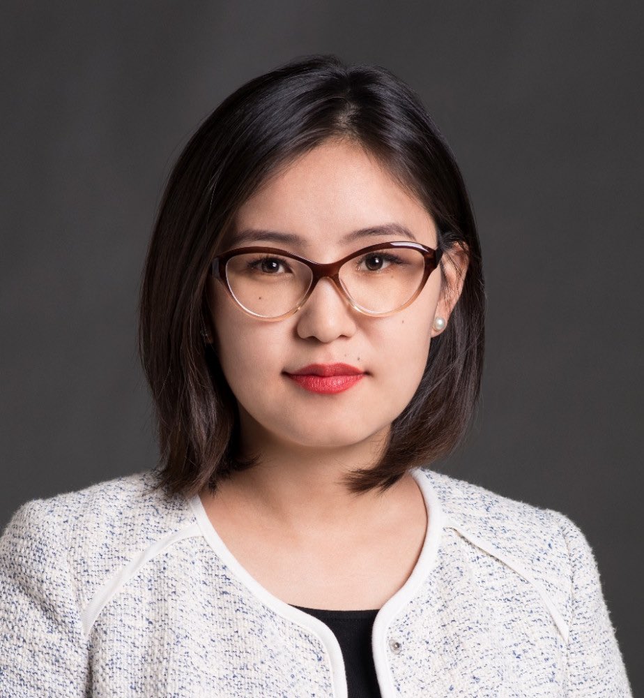 Шинэ парламентад хармаар байгаа хүн-Х.Номингэрэл, АН 

Бодлогын мэтгэлцээн өрнүүлж, ёс зүй нэхэж, ёс зүйтэй, үр дүнтэй ажиллаж чадна гэж итгэж байна. 

Түүнд онол ч бий, практик ч бий.