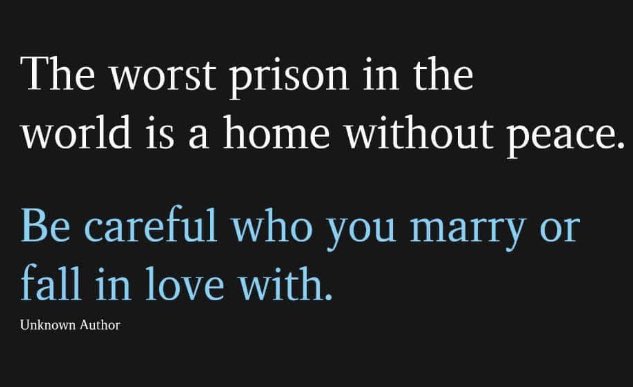 Tell me no Lies 💔❤️‍🩹➡️❤️🥰🌹💪🏻🚫Narcissists🚫 (@lovewins11011) on Twitter photo 2024-04-16 01:34:51