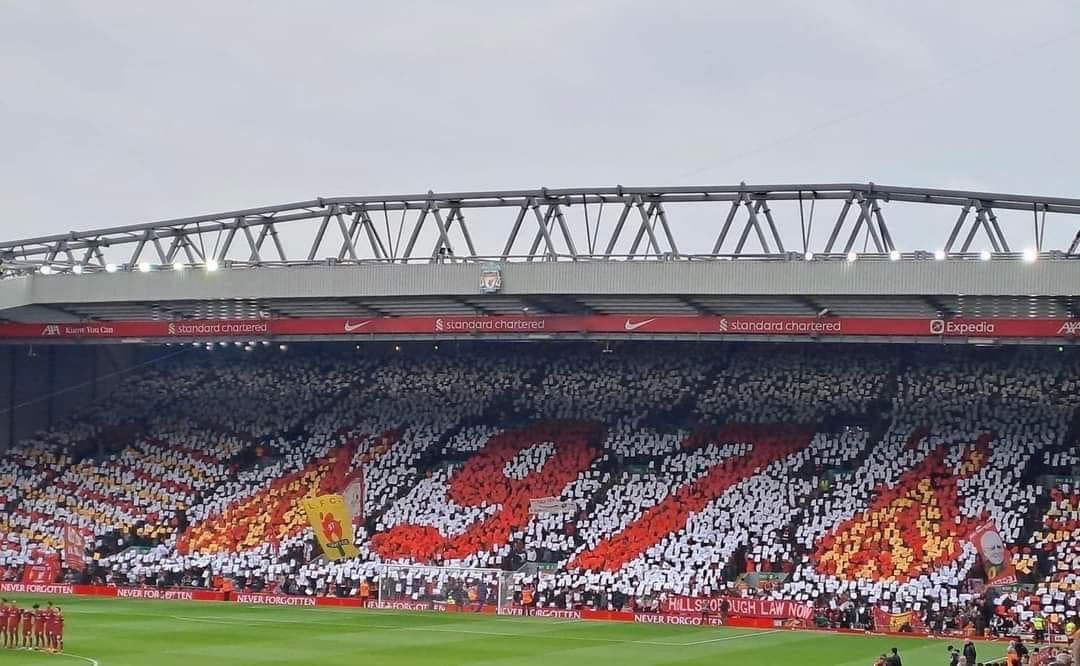 JFT97
❤️
YNWA
