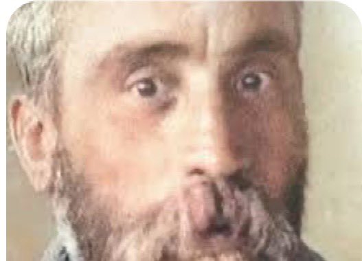 Jack the Ripper. He cut out women&rsquo;s sexual organs in their vaginas. That is the horror history of Jack<a href="/tag/photography"class="tags"><span>#photography</span></a><a href="/tag/creator"class="tags"><span>#creator</span></a><a href="/tag/trendingnews"class="tags"><span>#trendingnews</span></a><a href="/tag/contentcreation"class="tags"><span>#contentcreation</span></a>