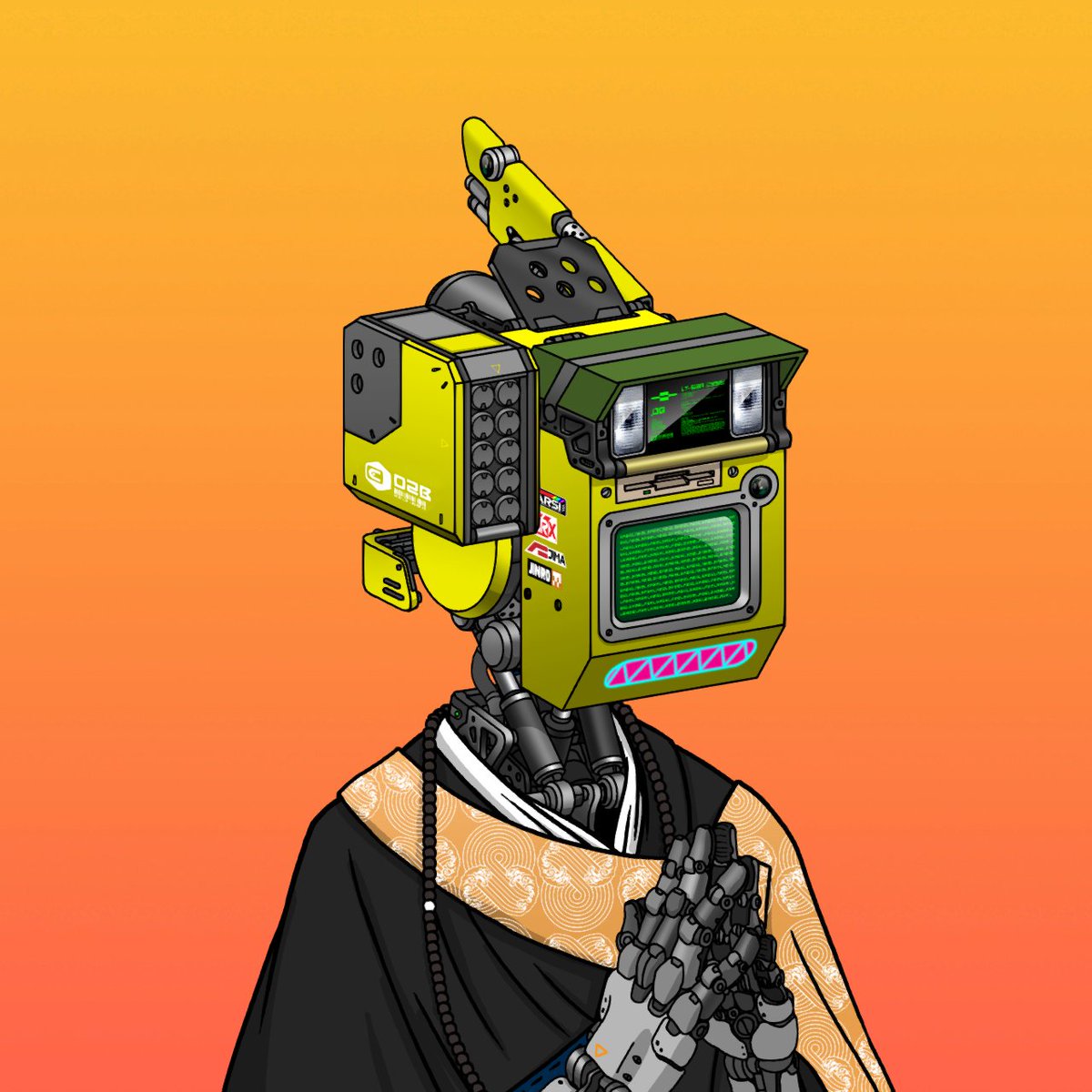 ⛓ Jimmys.wallet ⛓ 🇦🇺 tweet media