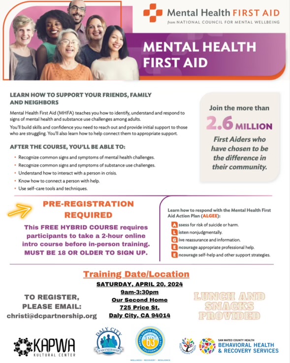 DalyCityGov tweet media