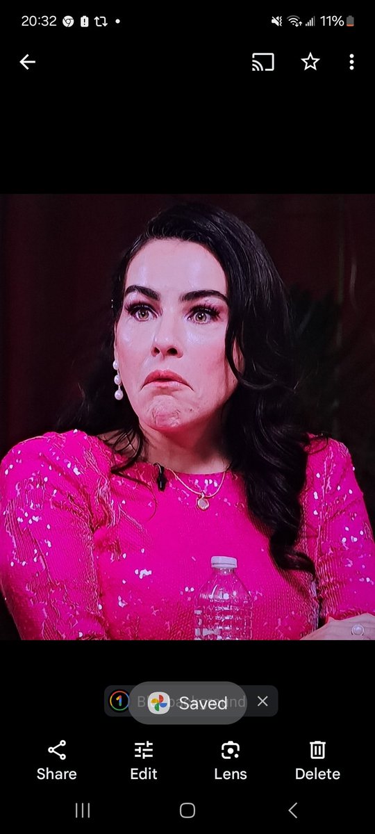 #90dayfiance #thesinglelife I've gone off Veronica. I'm starting to think the reason she is still single is the same reason Natalie is still single. I don't think Tim is the problem. She is.