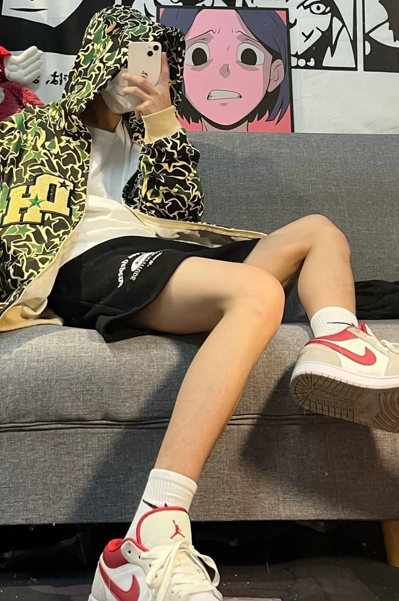 昊天 $可互推 tweet media