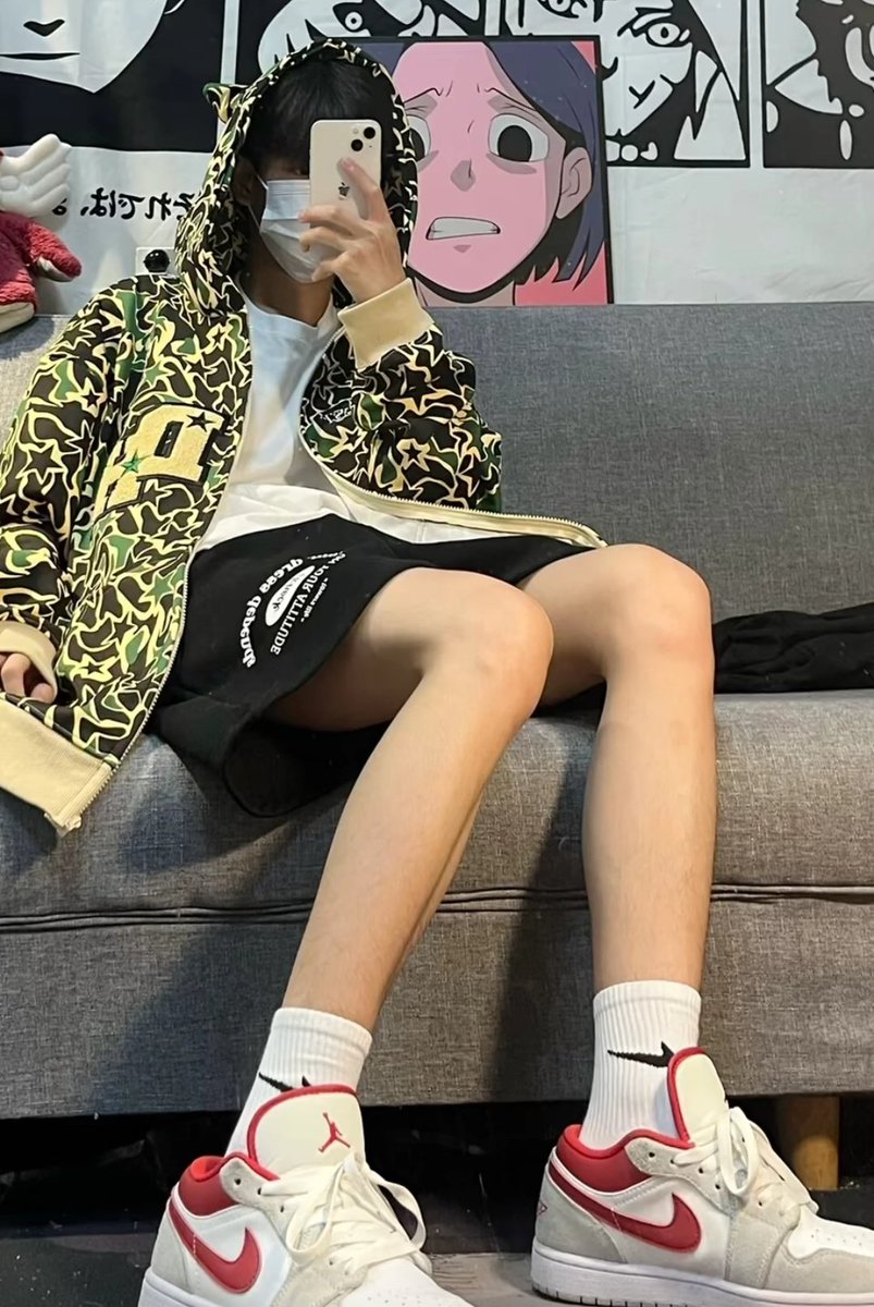 昊天 $可互推 tweet media