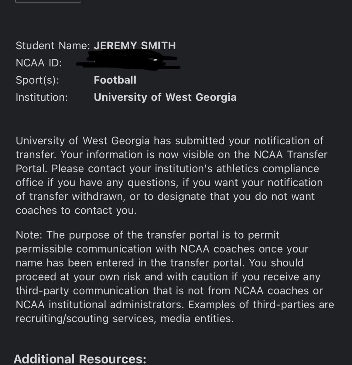 Grad transfer #Godsplan