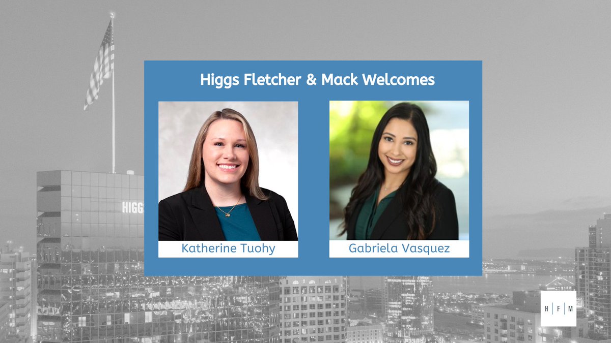 Higgs Law tweet media