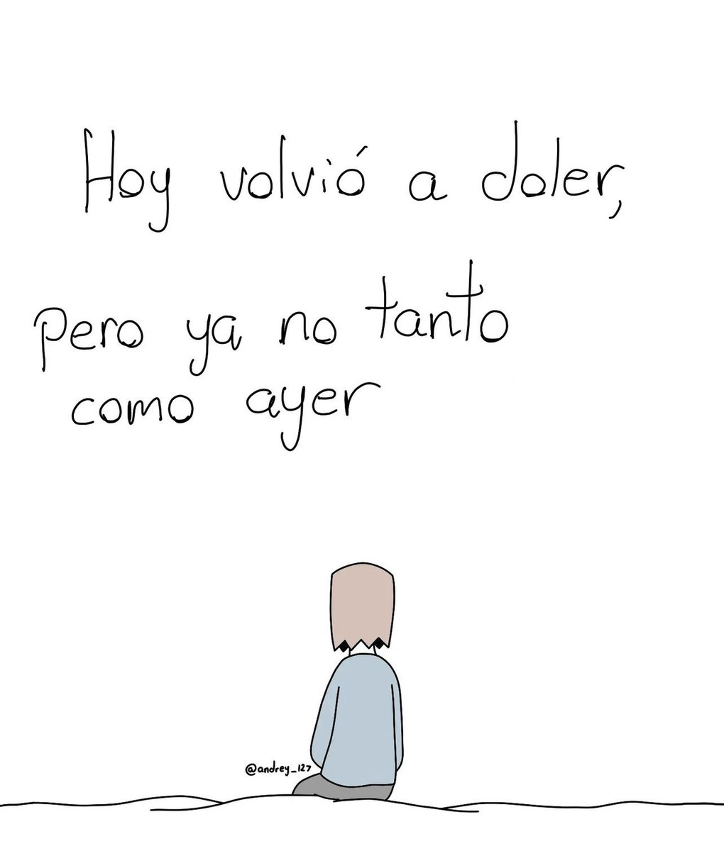 En Júpiter (@en_jupiter_) on Twitter photo 