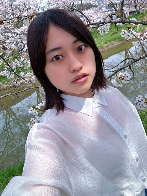 Twitterのコスプレ画像20