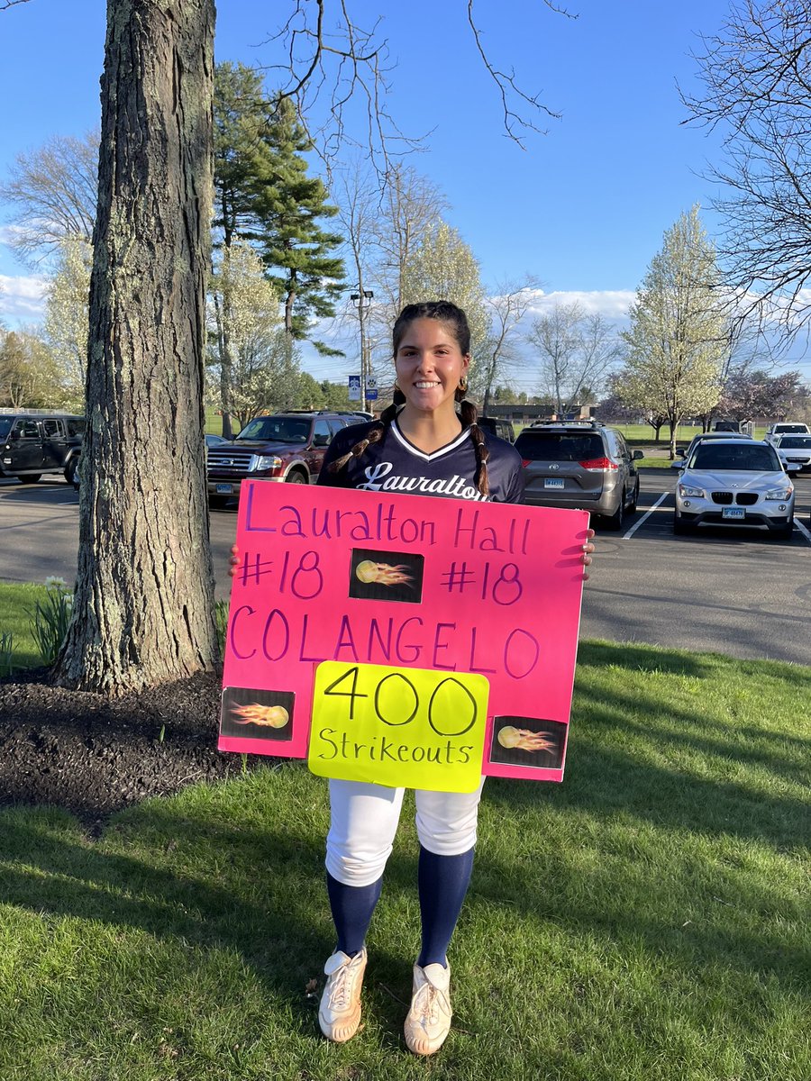 CT Impact 16U Premier tweet media