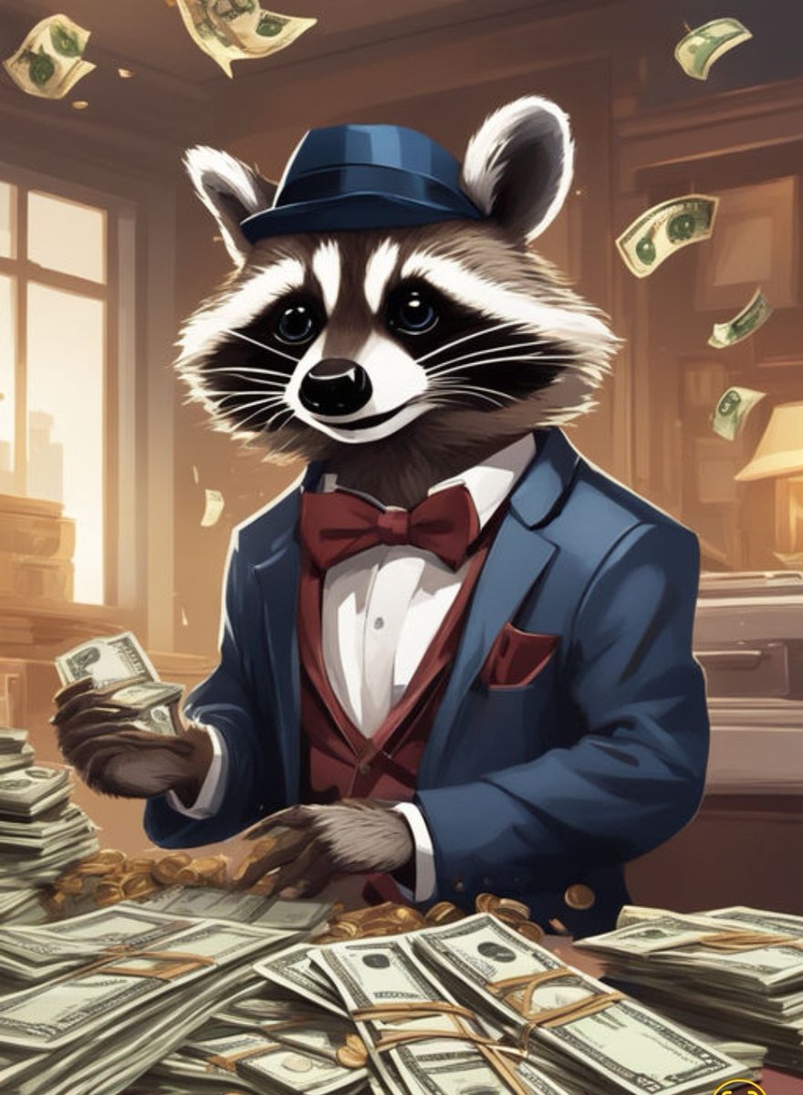 LBenaX's tweet photo. @ElonMuskPDA $RTCOIN Pre-Sale is coming https://t.co/ZssiwHwEnO