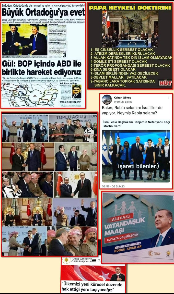 <a href="/Osmanunsal58/">Osman Ünsal</a>