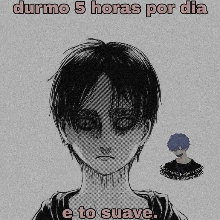 Terror do Cotidiano (@terrorcotidiano) on Twitter photo 