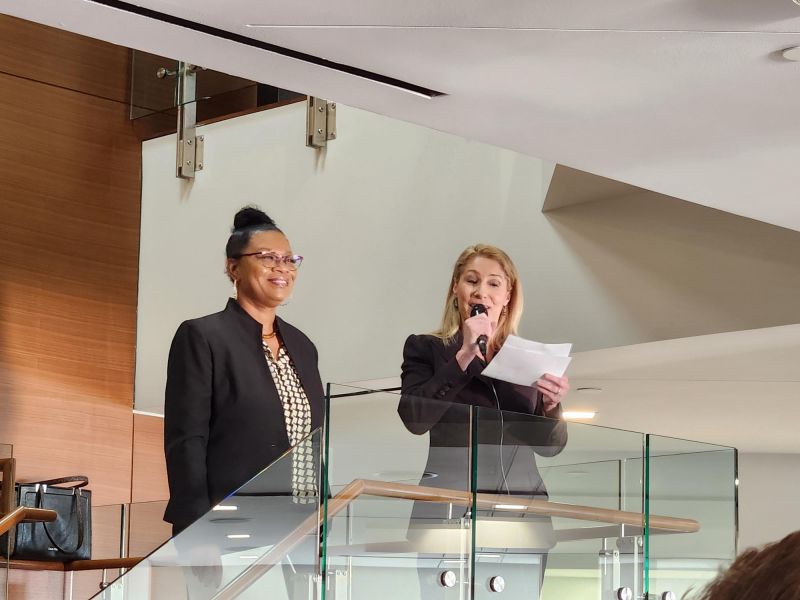 Higgs Law tweet media