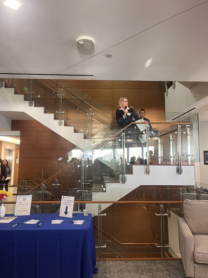 Higgs Law tweet media