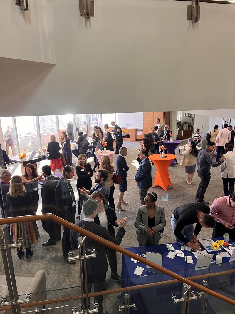 Higgs Law tweet media