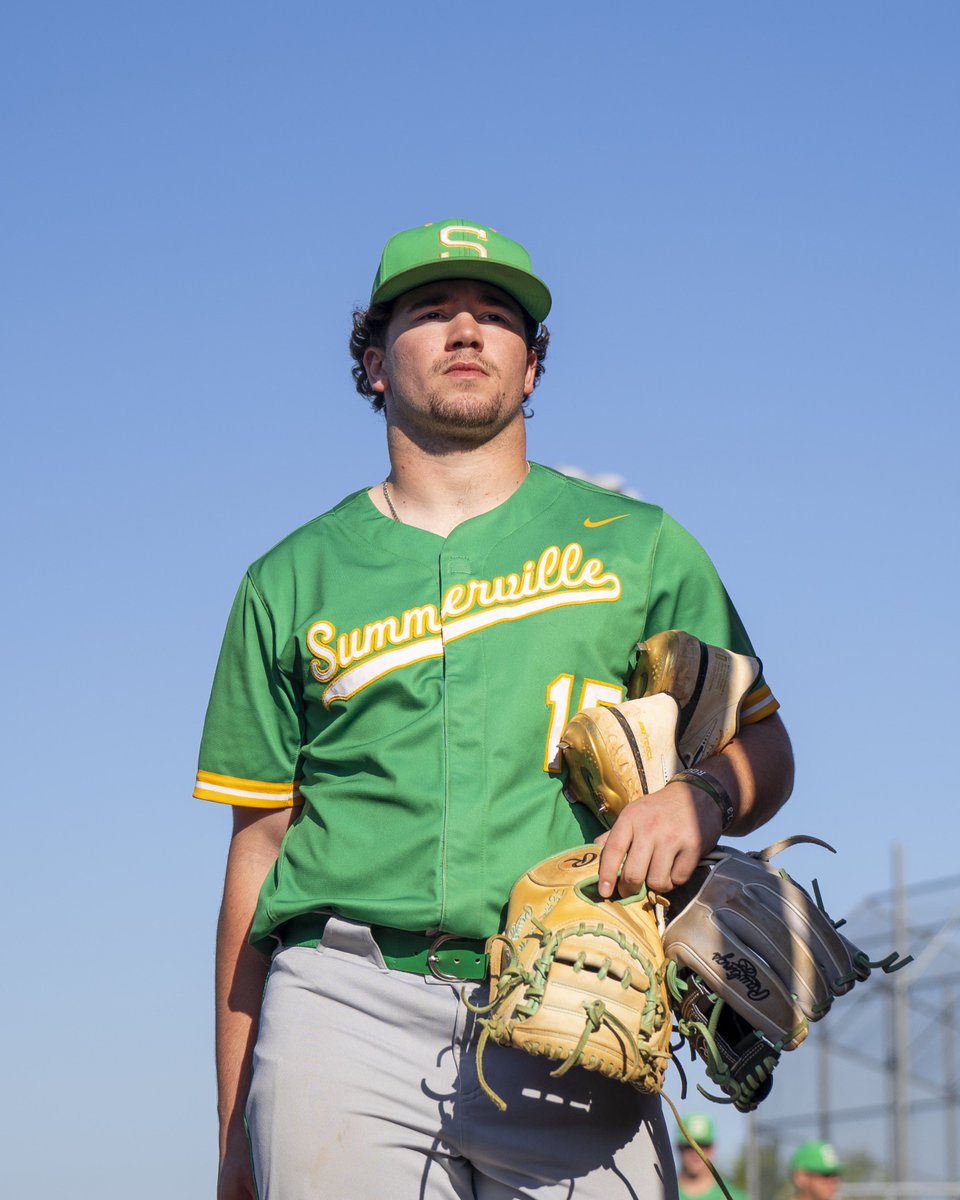 SummervilleBase tweet picture