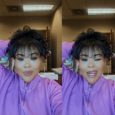 PositiveNesh's tweet photo. #NewProfilePic https://t.co/torcKIgpMS