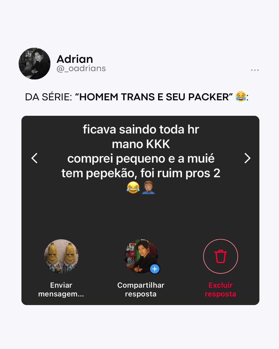 transguysbr's tweet photo. https://t.co/2W910PvvPV