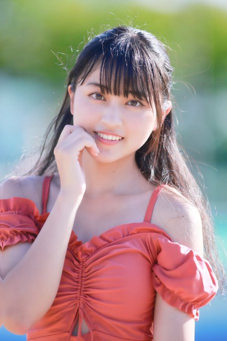 苺ひなのTwitter画像7