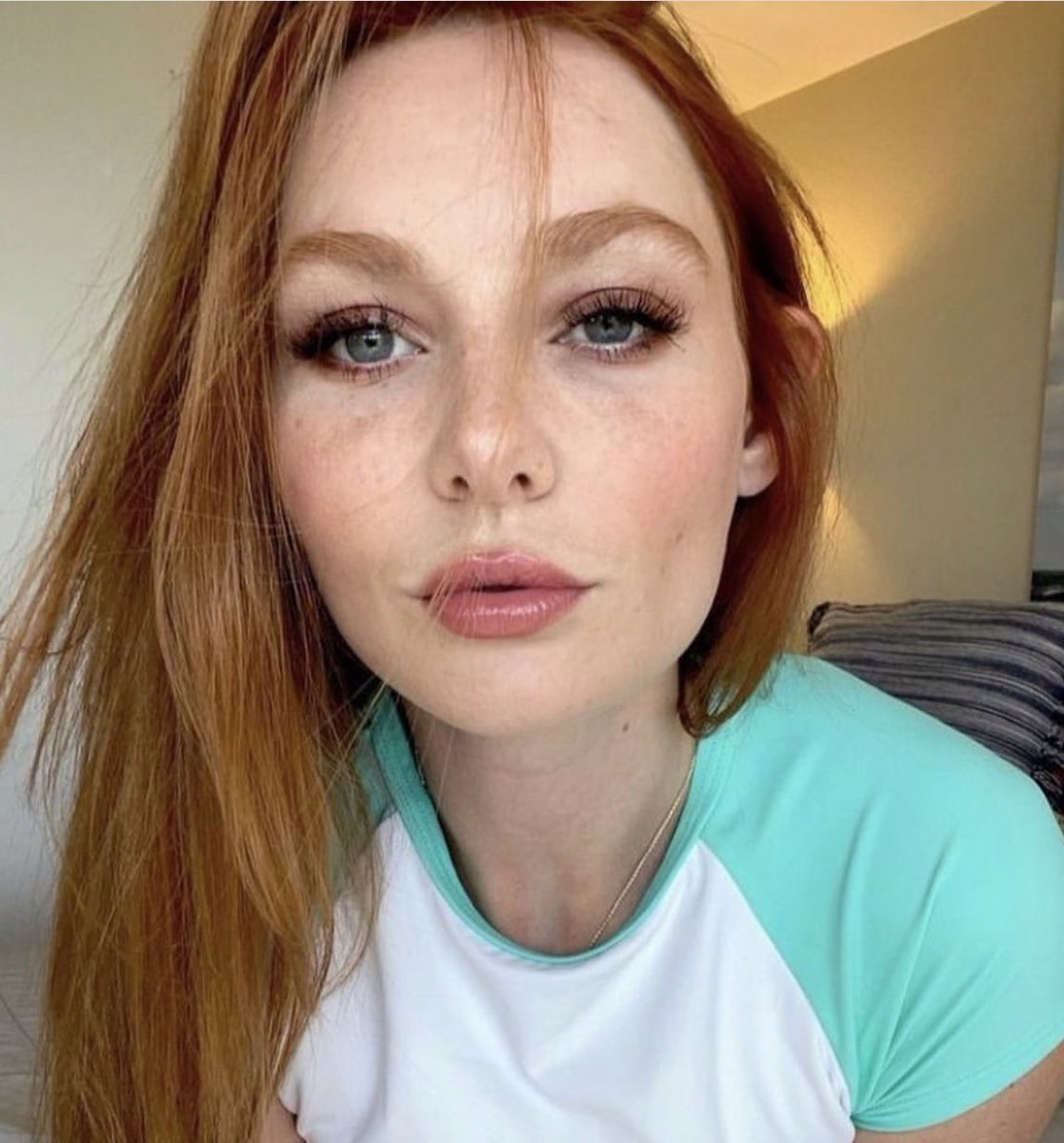payydanielle's tweet photo. I want to control and humiliate you losers💅😭 give me your fucking money already💅🔥💰

Findom paypig sellingcontent blackmail goddess https://t.co/zQX9oIUBLj