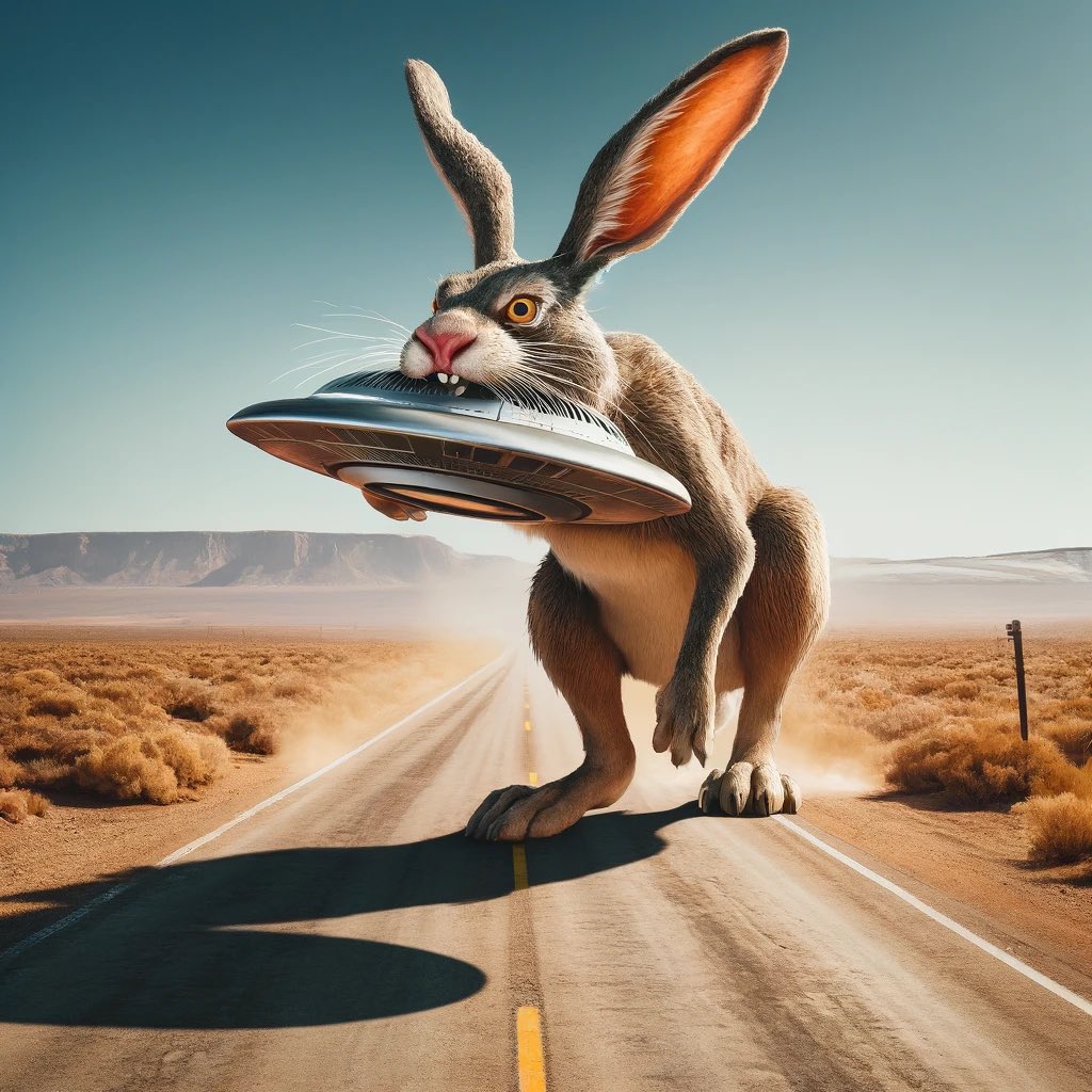 Jack Rabbit Memes Hey Jazz Jackrabbit Meme By Amirisrcdf1163 On