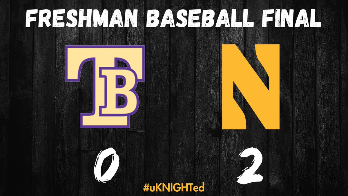 Two in a row! Santry with a complete game with 9 Ks! Practice tomorrow then at Howell Central on Wednesday. Let’s keep it rolling boys #uKNIGHTed