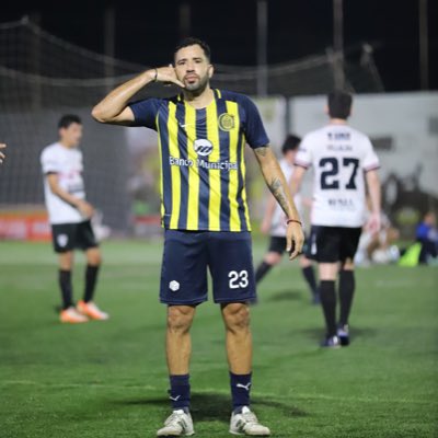 Jorgebrun28 tweet media