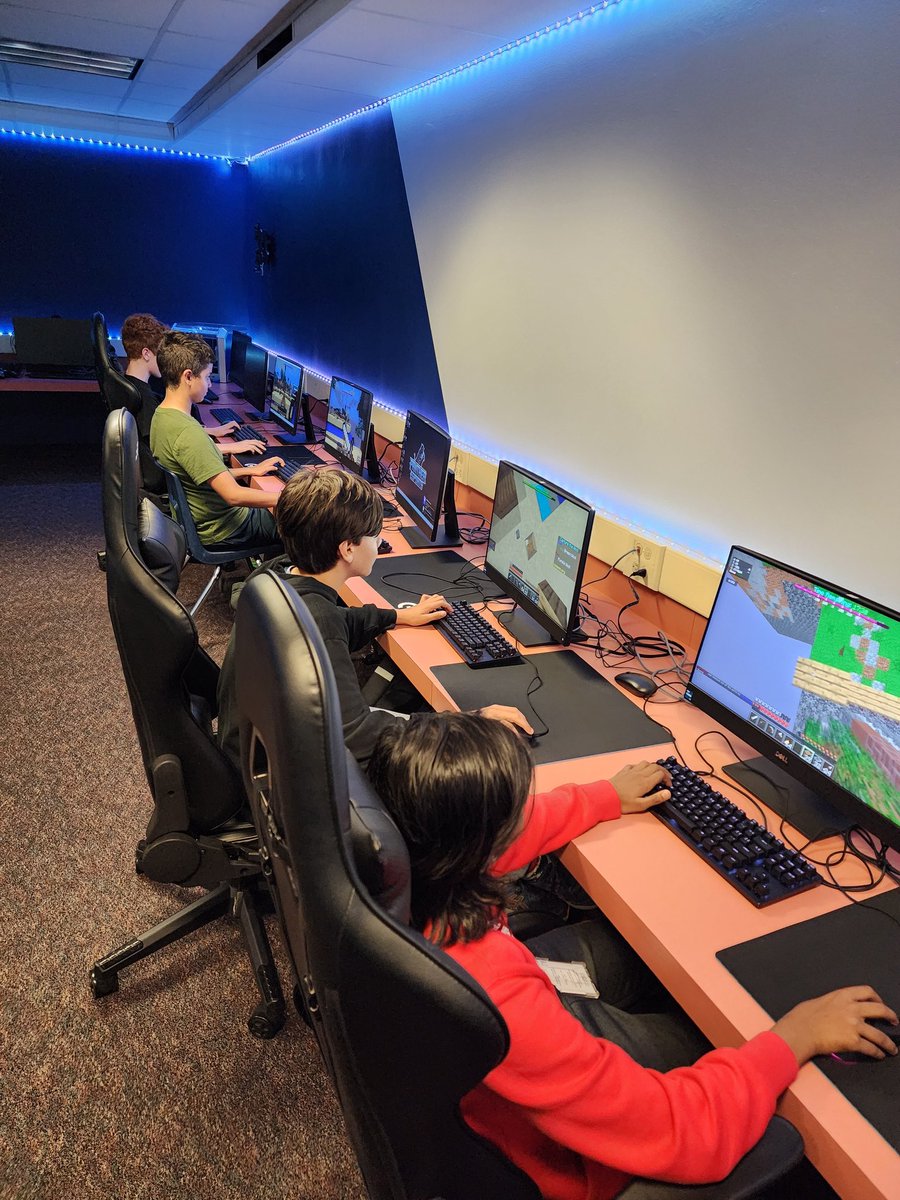 Robin Young, M. Ed. tweet media