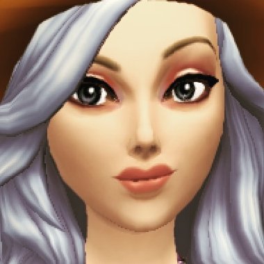 She_Phoenix's tweet image. #NeuesProfilfoto