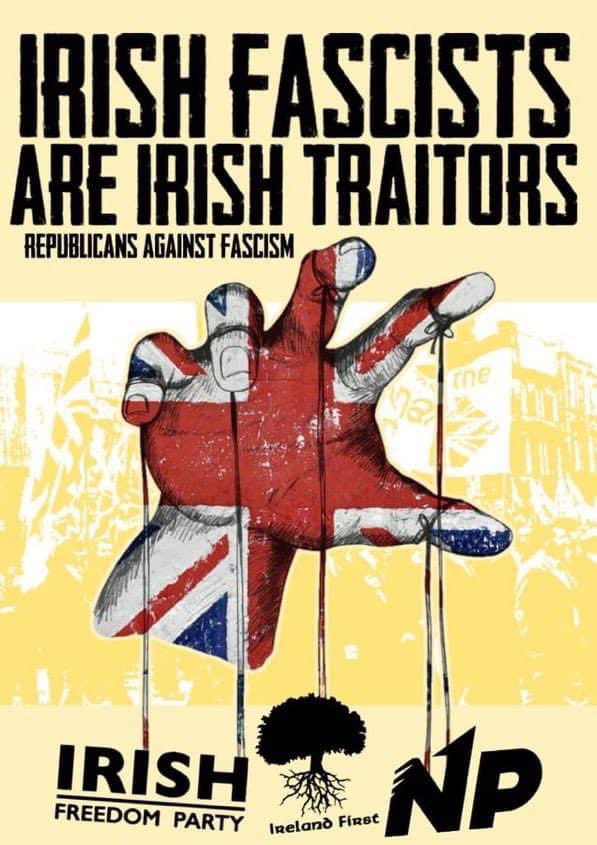 Conor Foley 🇮🇪 (@conorfoley32) on Twitter photo 👇👇👇 👇👇👇