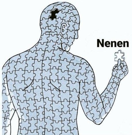 TOLOL UNTUK MEROKET (@tololmeroket) on Twitter photo 