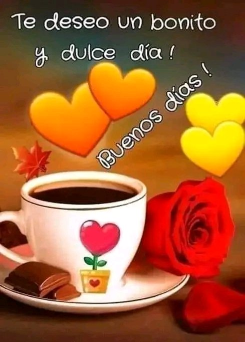 @ereditsh @herreraj33 @Vanessa58300128 @GuerreroSiJode1 @Giro5O @yami2336 @yukutomi @gilvenz140 @828Berrio @luibustilloso @PrincesaDeHugo @yurden_t @ShavelaHermosa @1412Yolis @GerardoGonz2013 @rus_ito @ereditsh