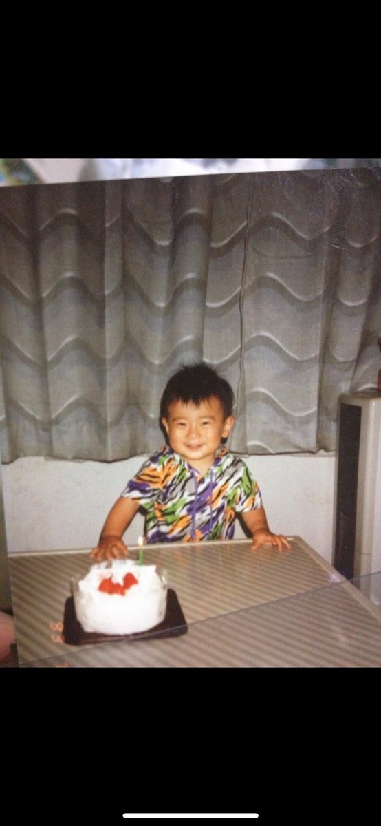 tmtm0722's tweet photo. 立場が変わってから自分も
変わってるようじゃまだまだ。

最初からしっかりしてれば
それを続けるだけで済む👍 https://t.co/oh0OHMko3E