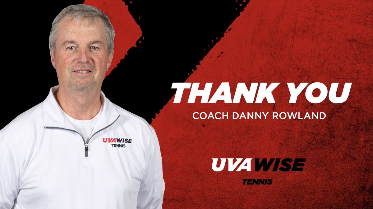 32 years
341 wins
Irreplaceable memories
Thank you Coach Rowland 

#GoCavsGo | #LeavingaLegacy