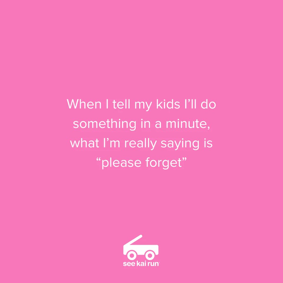 Like if you've done this at least once already this week 😅⁠ #parenthood #parenthumor #momlife #motherhood #dadlife #dadhumor #fatherhood #momhumor