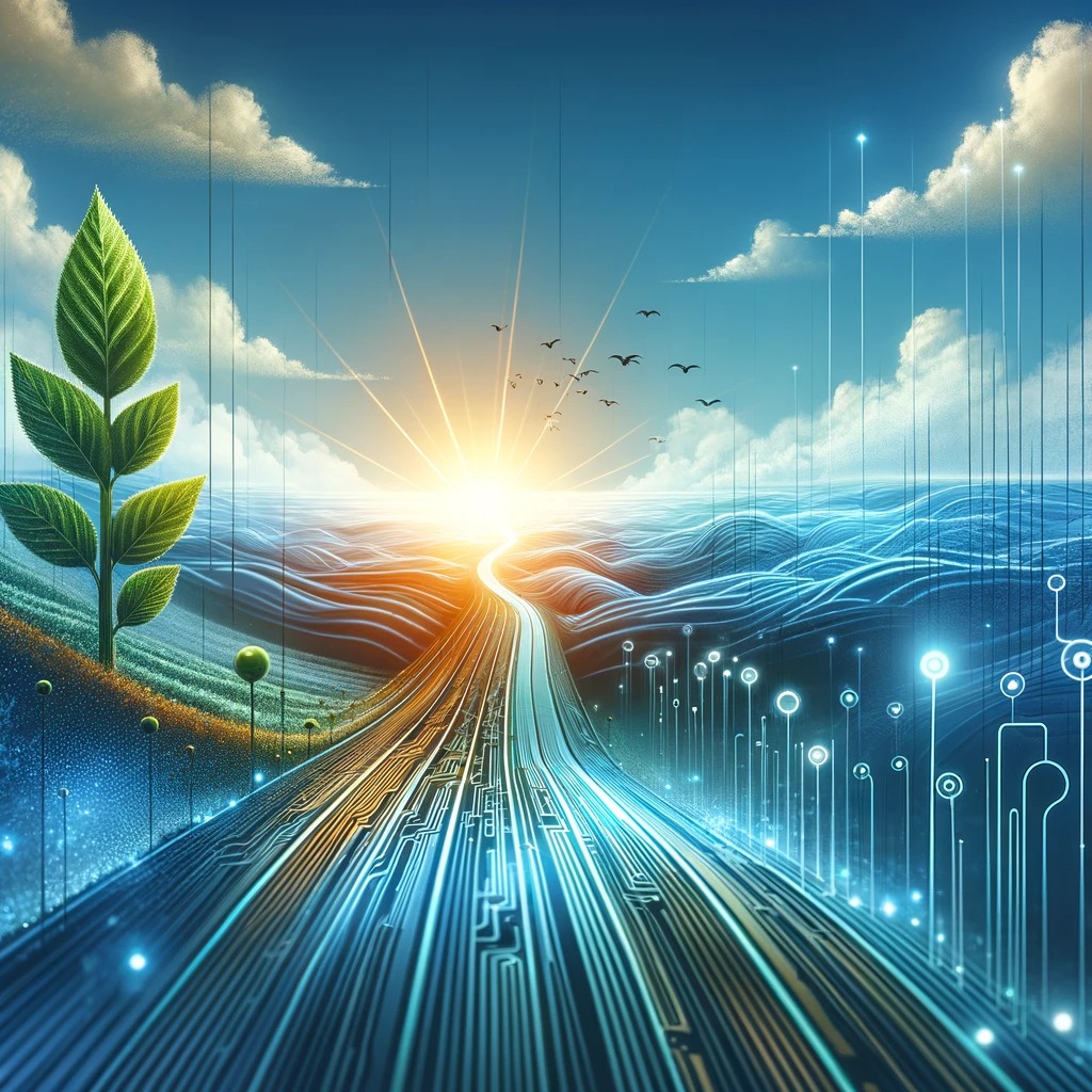 EndexxCorp's tweet photo. ๐ Major Financial Milestones for Endexx Corporation!
Dive deeper into our financial strategies and performance in our latest financial report here: https://t.co/UyDzrlPumW
$EDXC -Endexx Corporation -Innovation. Growth. Trust
#Hyla #Blesswell #CBDUnlimited #Wellness #OTCMarkets https://t.co/ovnbCRnIUO