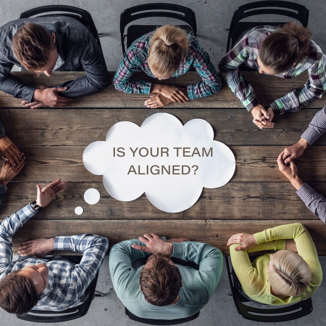 RefineryLeader's tweet photo. Learn more about how leadership teams can stay aligned in turbulent times by downloading our FREE guide. https://t.co/gLHG57KUpW 

#refineryleadership #leadershipdevelopment #leadershipprogram #executiveleadership #leadership #leaders #executivedevelopment #teamalignment https://t.co/Pz2bbJrKva